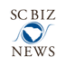 SCBIZnews (@SCBIZnews) Twitter profile photo