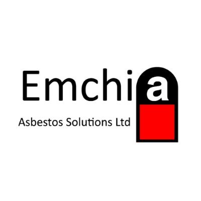 Providing Environmental & Licensed Asbestos removal for Businesses & the Public Sector.
#Asbestosremoval #Healthandsafety #UK