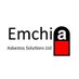 Emchia Asbestos Removal UK (@emchiauk) Twitter profile photo Emchia Asbestos Removal UK (@emchiauk) Twitter profile photo