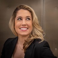 Caiti Donovan (@caiti326) 's Twitter Profile Photo