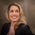 Caiti Donovan (@caiti326) Twitter profile photo Caiti Donovan (@caiti326) Twitter profile photo