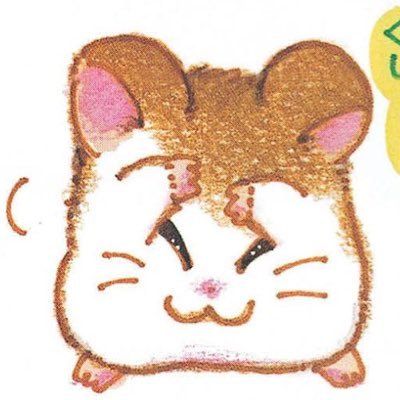 ﾍｯﾀﾞｰ@ねろおｻﾝ