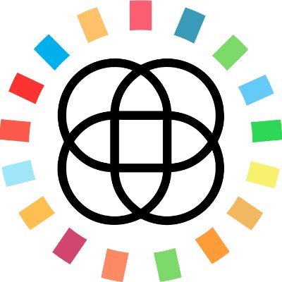 ✌️ #Impact Entrepreneurship Action Network for Sustainble Development 🌎  #Startup #ImpInv #SocEnt #Tech4Good #Innovación #Act4SDGs #TurnitAround #LATAM