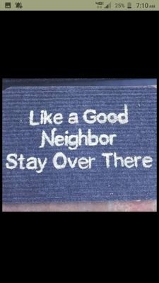 Brandi74539913's profile picture. Dedication