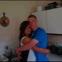 matthew mansell - @mansell111 - Twitter