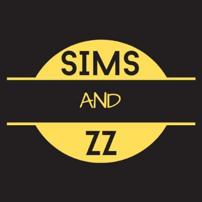 simsandzz's profile picture. Blogger