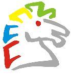Clube Carazinhense de Xadrez... Divulgações de eventos, resultados, cursos, arbitragem
xadrezcarazinhense@ig.com.br
54 8126-3083
AF Emerson Muller