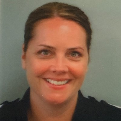 Inspector - Peel Regional Police - OWLE Vice President @OWLECanada - Wife, mother, daughter and friend