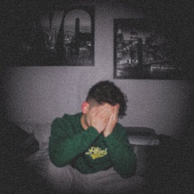 128 BLOCK Had to hop on this Twitter shit🤷🏻♂️ follow the SoundCloud too📲