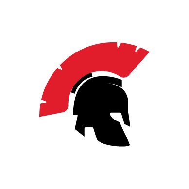 EmpleosOgum's profile picture. Conectamos las mejores ofertas con los mejores candidatos