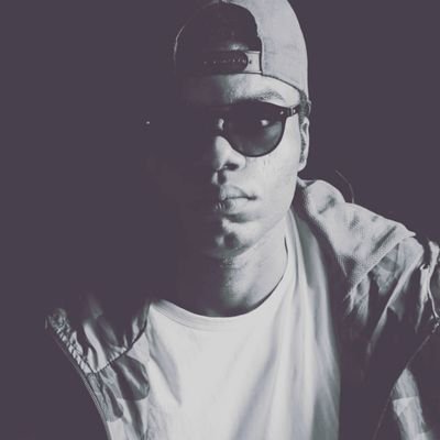 TravisWhite2134's profile picture. Music artist from Toronto Travis is influenced by Hip-hop, funk, jaz, spoken word soul, and true r&b