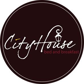 City House Bed & Breakfast: A charming urban retreat on the Susquehanna River banks in the heart of Pennsylvania’s capital city, Harrisburg. Check out our site!