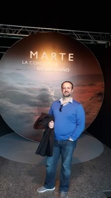 mgalindo_dev's profile picture. 