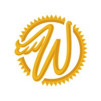 gowingfingers (@gowingfingers) 's Twitter Profile Photo gowingfingers (@gowingfingers) 's Twitter Profile Photo