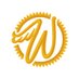 gowingfingers (@gowingfingers) Twitter profile photo gowingfingers (@gowingfingers) Twitter profile photo