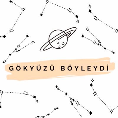 . 🪐* 🛸🌝🚀* ☄️🌟. 🌔*🌜🛰* .🌙 🛸* 🌃 En güzel anlarınızda gökyüzü tam da böyleydi 🌙 Kişiye özel ışıklı yıldız haritası 💫 İletişim için Instagram DM 💌