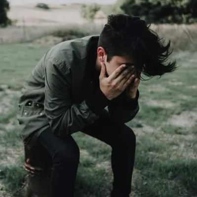 ImranKh96706269's profile picture. 