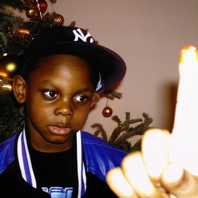 MrJayPatek's profile picture. Accountant