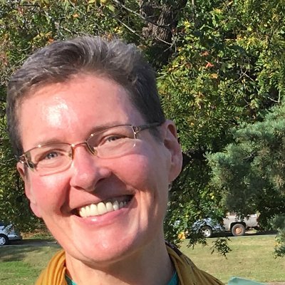 I thrive on Gratitude, Nature Revelry, Wild Open Spaces, Urban Wildlife, Optimism, Creativity, Wit, Wisdom, Social Justice, Community Involvement, & Serendipity