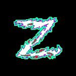 ZhenTakesWalls's profile picture. F/A * (Ps4 Player Want PC) Owner Of TraMa PG Wager (Boxfight, Buildfights Earnings $13,000-Also From Other Games Grinding For Chronic/Outcast. BTW Controller👑