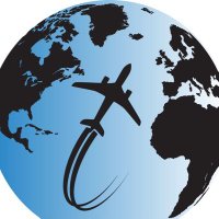 The Top Ten Traveler(@top10traveler) 's Twitter Profile Photo