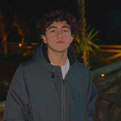 Hugo81145898's profile picture. UA - eng. aeroespacial