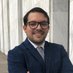 Julio Herrera (@jherreratoledo) Twitter profile photo Julio Herrera (@jherreratoledo) Twitter profile photo
