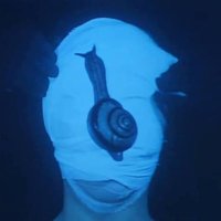 aлен делон 🧜🏽♀️ (@flashbulbeyex) 's Twitter Profile
