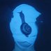 aлен делон 🧜🏽‍♀️ (@flashbulbeyex) Twitter profile photo