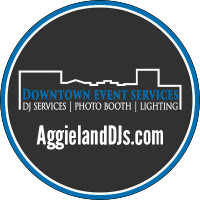 Downtown Event Svs. (@aggielanddjs) 's Twitter Profile