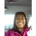 Myisha Smith - @Thunder916 - Twitter