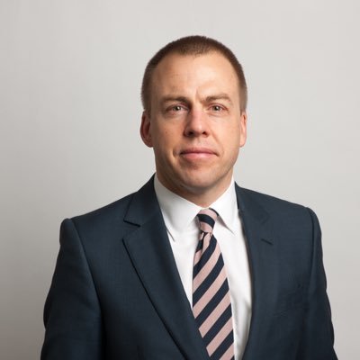 DavidBi86927925's profile picture. 