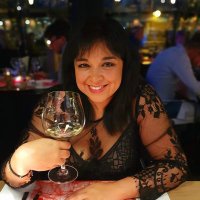 Sara Jane (@sjdeputter) 's Twitter Profile
