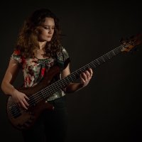 Flo Moore (@flomoore1) 's Twitter Profile