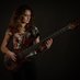Flo Moore (@flomoore1) Twitter profile photo Flo Moore (@flomoore1) Twitter profile photo