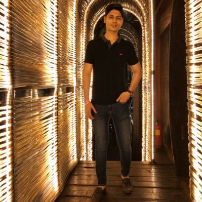 mumbai_rocks91's profile picture. IG @savage_clownn