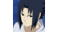 adriktk19's profile image