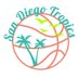 ladytropicssandiego (@ladytropicssan1) Twitter profile photo ladytropicssandiego (@ladytropicssan1) Twitter profile photo