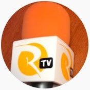 TV-Web Rock, La ventana del talento emergente, desde Caracas Venezuela, Suscribete al canal YouTube y Rockea con nuestros programas:  https://t.co/5YVZhMTZlq