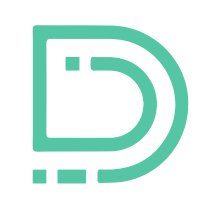 Devito Codes (@devitocodes) 's Twitter Profile