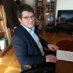 Christos Kokkinos (@ct_kokkinos) Twitter profile photo Christos Kokkinos (@ct_kokkinos) Twitter profile photo
