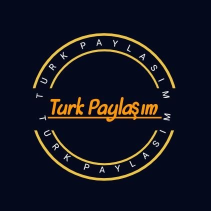 turk paylasim turkpylssm twitter