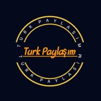 Turk paylaşım 🔞(@turkpylssm) 's Twitter Profileg