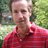 WS_FitzGibbons's profile image