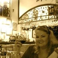 Lesley Miller (@lesleymillercyp) 's Twitter Profile Photo Lesley Miller (@lesleymillercyp) 's Twitter Profile Photo
