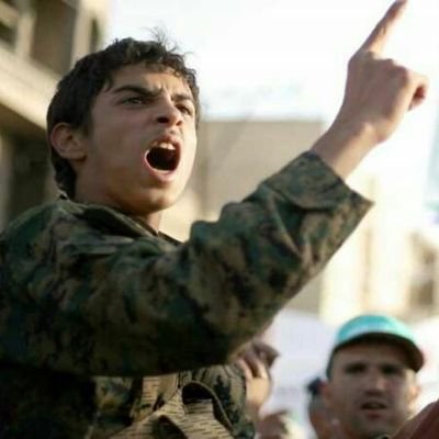 coHGLDzcuIoSPcv's profile picture. ???