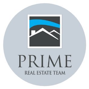 The PRIME Real Estate Team is recognized as one Victoria’s most knowledgeable, respected, and hard-working real estate professionals.