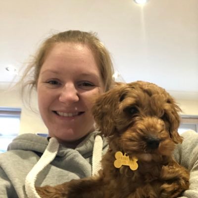 PhilcoxKay's profile picture. Matron in ED at Kingston Hospital