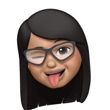 dilovespopcorn's profile picture. IG @duhyang