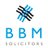 bbmsolicitors retweeted this